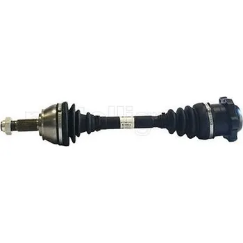 Hřídel nápravy Hnací hřídel CIFAM 655-421