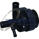 Doplňovací vodní čerpadlo (okruh chladicí vody) TRUCKTEC AUTOMOTIVE 02.59.158