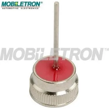 Alternátor Dioda Mobiletron DD-1025