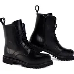 Boty na motorku Broger MONTANA BLACK 37