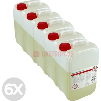 Atotech Zvýhodněný multipack - 6x Orkán profi univerzál 17kg DOPRAVNÉ ZDARMA