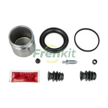 Brzdový třmen Sada na opravy, brzdový třmen FRENKIT 257956