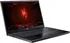 Notebook Acer Nitro V15 (NH.QNCEC.004)