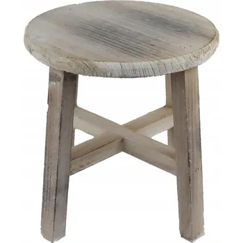 Obraz Držák Na Květináč Morex dřevěný 21 cm