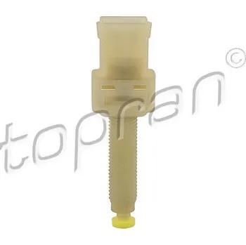 Autoelektrika Spinac brzdoveho svetla TOPRAN 103 719