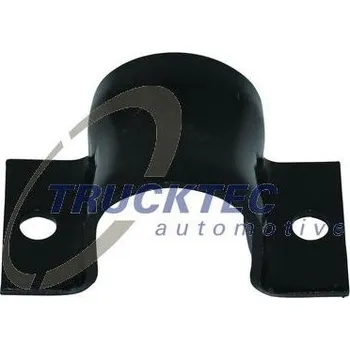 Stabilizátor nápravy Drzak ulozeni stabilizatoru TRUCKTEC AUTOMOTIVE 02.30.404