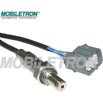 Auto elektroinstalace Lambda sonda Mobiletron Denso 234-5052