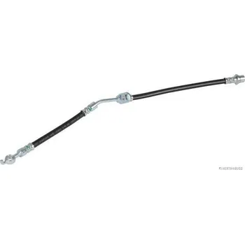 Brzdová hadice Brzdová hadice HERTH+BUSS JAKOPARTS J3702364