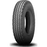 Pneu na zahradní traktor Kenda 5.00-10 6PR 79 M TL K364
