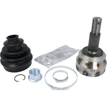 Auto-moto Sada kloubů, hnací hřídel CIFAM 607-963