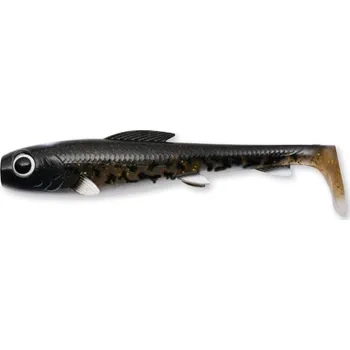 Umělá nástraha Abu Garcia Gumová Nástraha Svartzonker McPike Miltona Walleye 2 ks - 25 cm 131 g