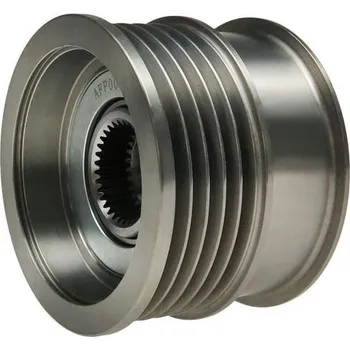 Alternátor Řemenice alternátoru Bosch 0124425015