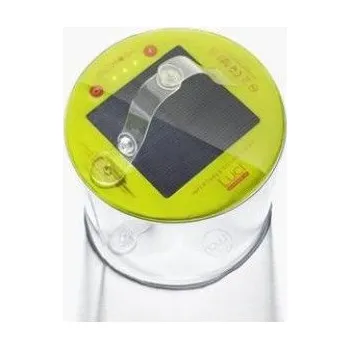 Svítilna MPowerD Luci Outdoor