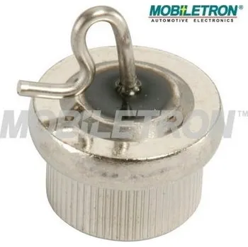 Alternátor Dioda Mobiletron DD-1005