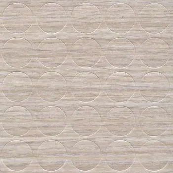 krytka na šroub Samolepicí krytka 20mm (28ks/arch) - 815 dub C.písk.