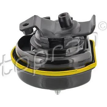 Zavěšení motoru Zaveseni motoru TOPRAN 102 741