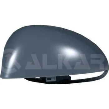 Auto zrcátko Kryt, vnejsi zrcatko ALKAR 6341855