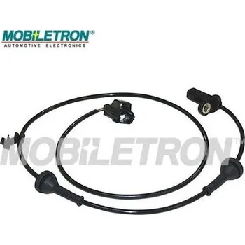 ABS senzor Mobiletron Delphi SS20117