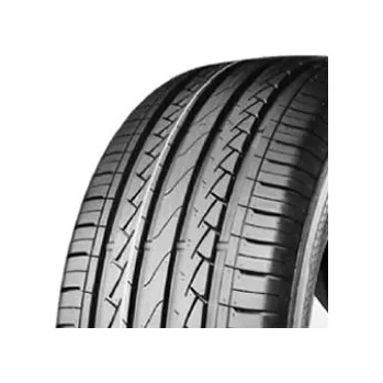 Letní osobní pneu COMFORSER 205/50 R 15 CF510 86V BAL100105