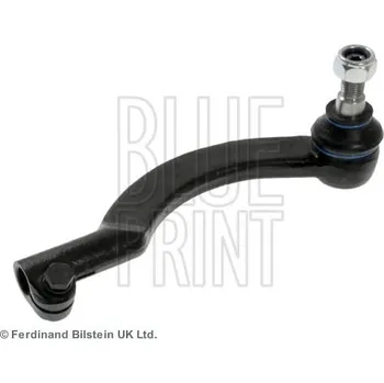 Čep řízení Hlava příčného táhla řízení BLUE PRINT ADN187149