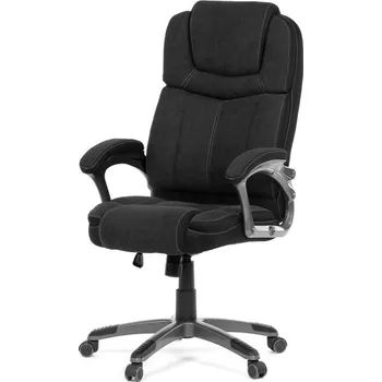 Kancelářská židle Ka-c715 Bk2