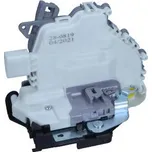 Zámek dveří Maxgear 28-0819