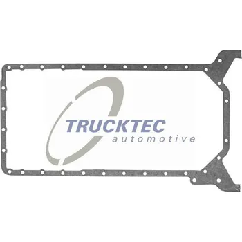 Auto-moto Těsnění, olejová vana TRUCKTEC AUTOMOTIVE 02.10.031