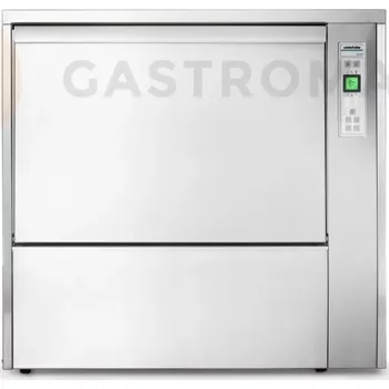 Myčka nádobí na kuchyňské náčiní 870x623,5x820 mm | WINTERHALTER, GS 630