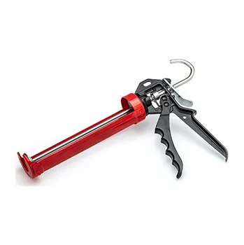 Výtlačná pistole HPS56, otočná miska, 14:1 IRION