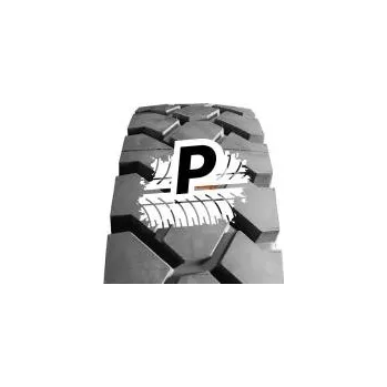 DOUBLE COIN REM 6 -C -6 250/70 R15 TL