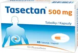 Tasectan 500 mg