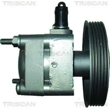 Posilovač řízení Hydraulické čerpadlo, řízení TRISCAN 8515 27622