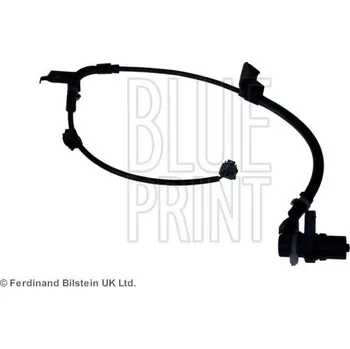 ABS Snímač, počet otáček kol BLUE PRINT ADT37145
