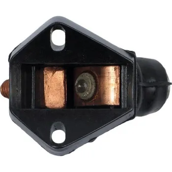 Startér Spínač startéru Magneti Marelli 63201000