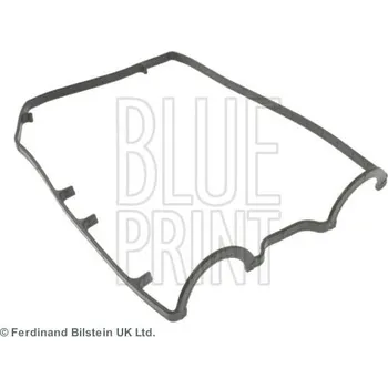 Těsnění motoru Těsnění, kryt hlavy válce BLUE PRINT ADS76724C