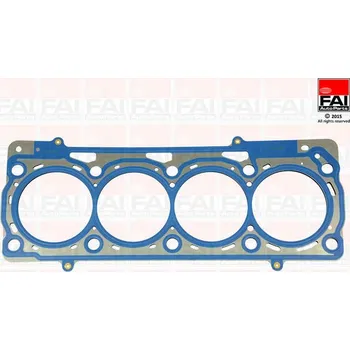 Auto-moto Těsnění, hlava válce FAI AutoParts HG1334
