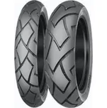 MITAS TERRA FORCE R 140/80 R17 69V i