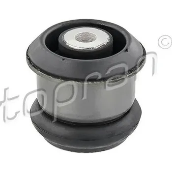 Ložisko převodovky Ulozeni, nosnik rucni prevodovky TOPRAN 103 733