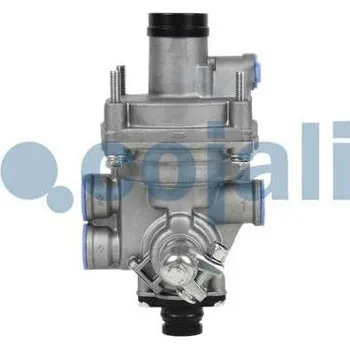 Relé Relé, ALB COJALI 2220314