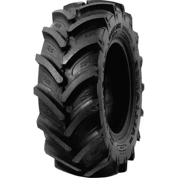 Pneu pro těžký stroj Zemědělská pneu Alliance 240/70R 16 104 A8/101 B TL 370