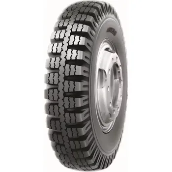 Nákladní pneu Mitas 11.00-20 16PR NT9 TT