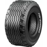 Zemědělská pneu TVS 400/60-15.5 16PR 149A8 IM126 TL