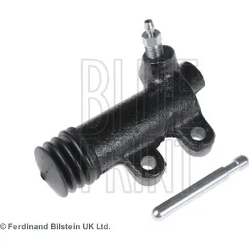 Spojkový válec Pomocný válec, spojka BLUE PRINT ADT33611