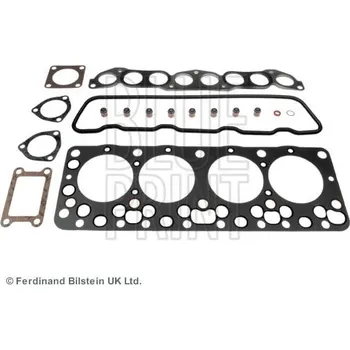 Těsnění motoru Sada těsnění, hlava válce BLUE PRINT ADN16279