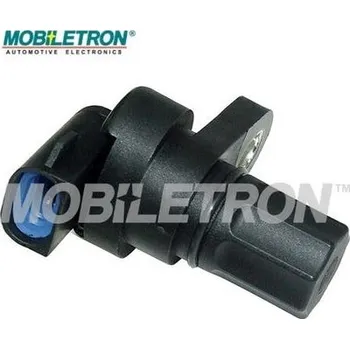 ABS senzor Mobiletron Ford F85Z-2L373AC
