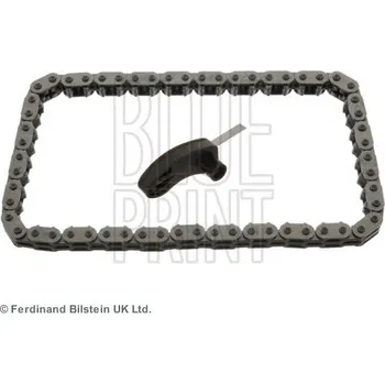 Sada řetězů, pohon olejové pumpy BLUE PRINT ADG06120