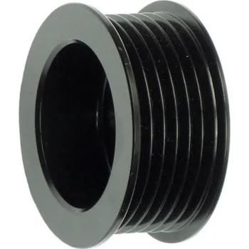 Alternátor Řemenice Valeo 592922