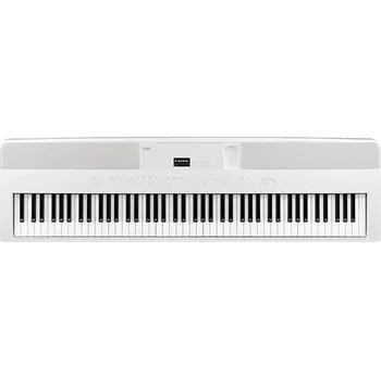 KAWAI ES 520 W