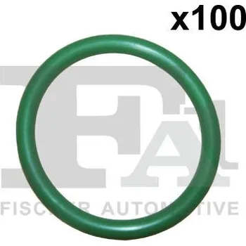 Těsnění motoru Tesnici krouzek, kompresor FA1 076.554.100