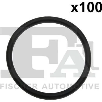 Těsnění motoru Tesnici krouzek, kompresor FA1 076.576.100